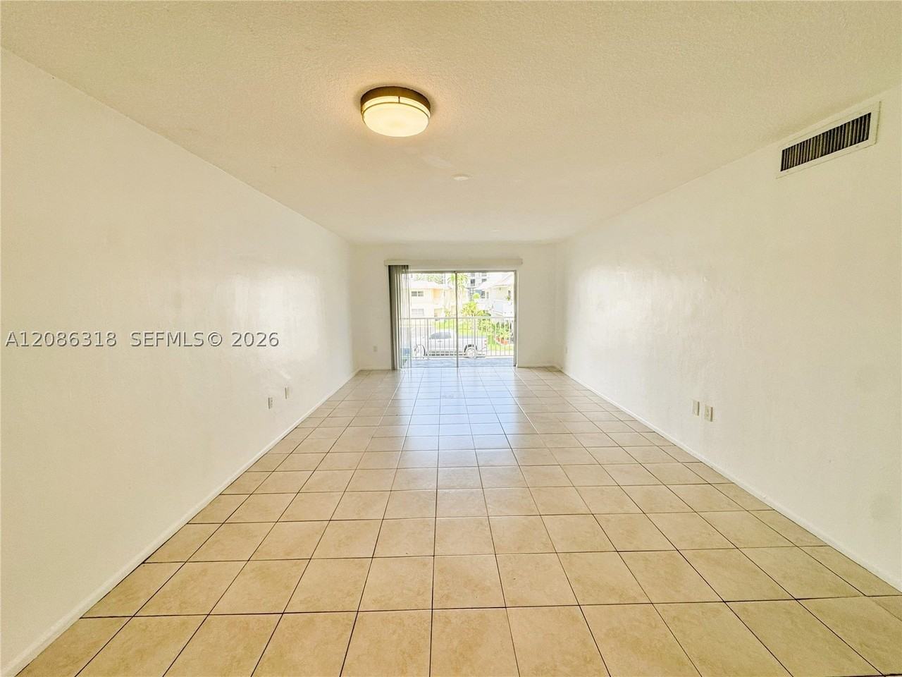 7340 Sw 82nd St #C204 - Photo 4 of 18