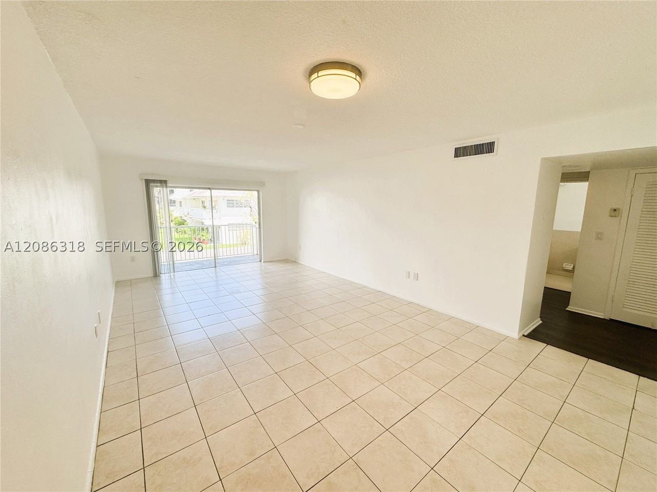 7340 Sw 82nd St #C204 - Photo 5 of 18