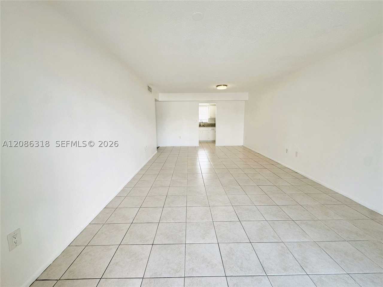 7340 Sw 82nd St #C204 - Photo 6 of 18