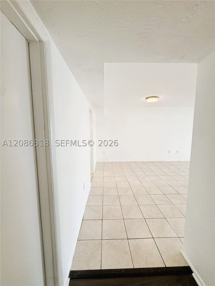 7340 Sw 82nd St #C204 - Photo 7 of 18