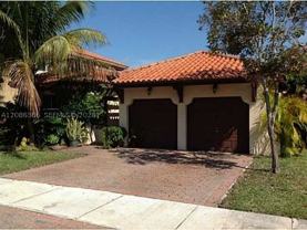 15243 Sw 28th Ter - Photo 1 of 1