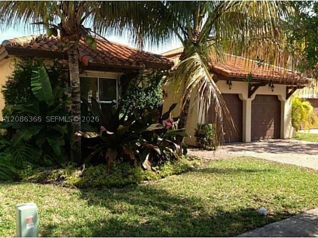 15243 Sw 28th Ter - Photo 2 of 50