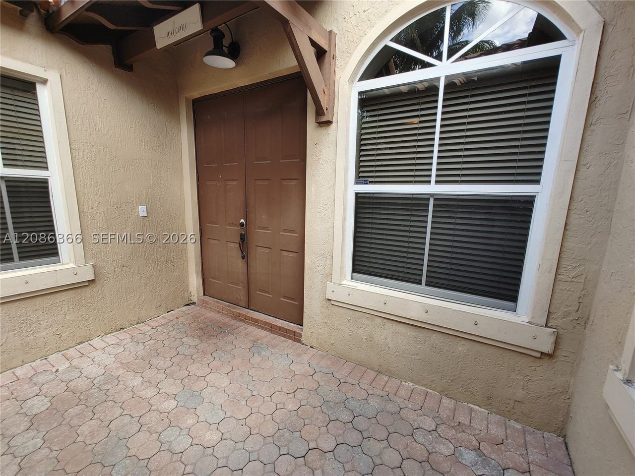 15243 Sw 28th Ter - Photo 3 of 50
