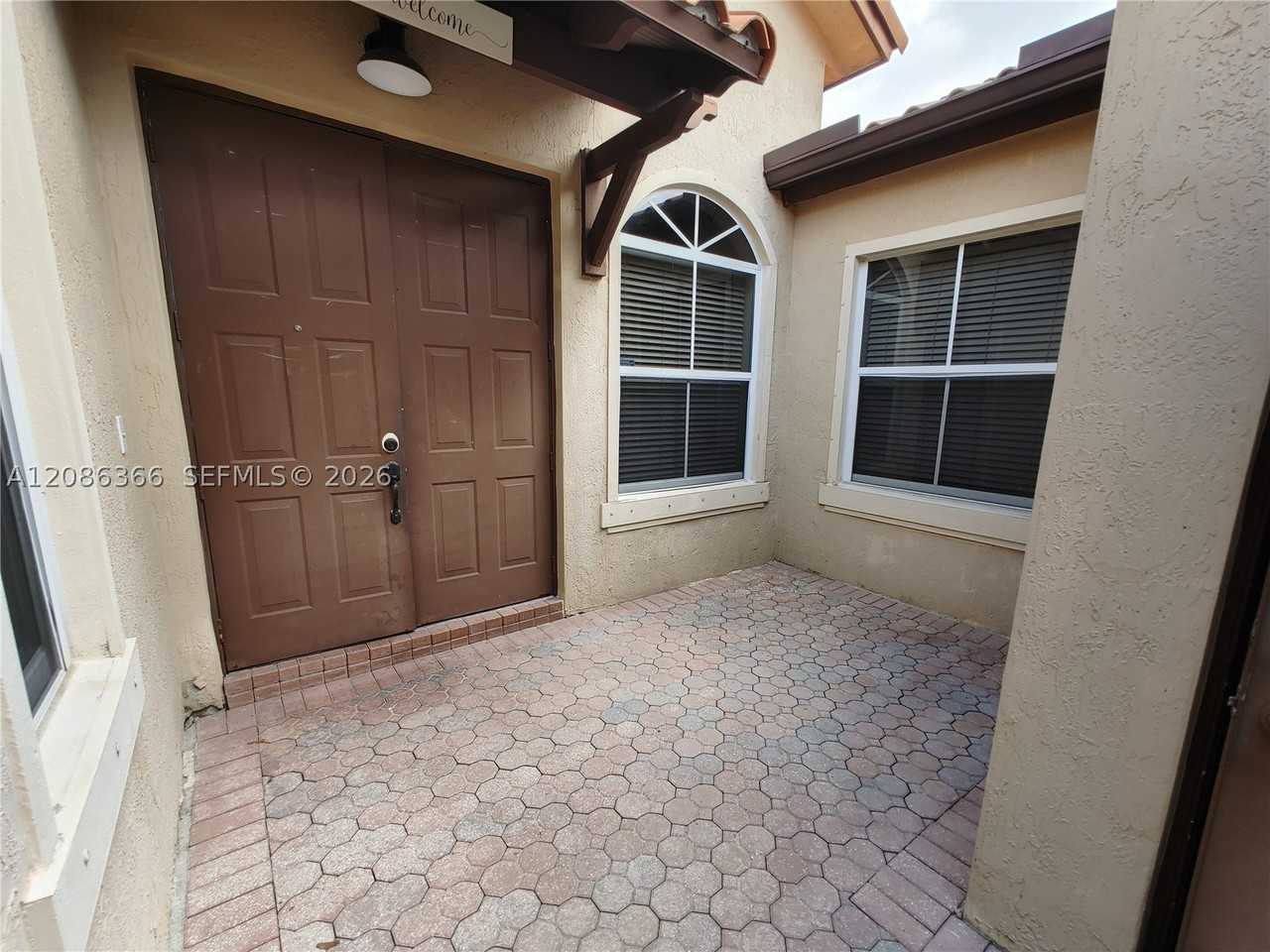 15243 Sw 28th Ter - Photo 6 of 50