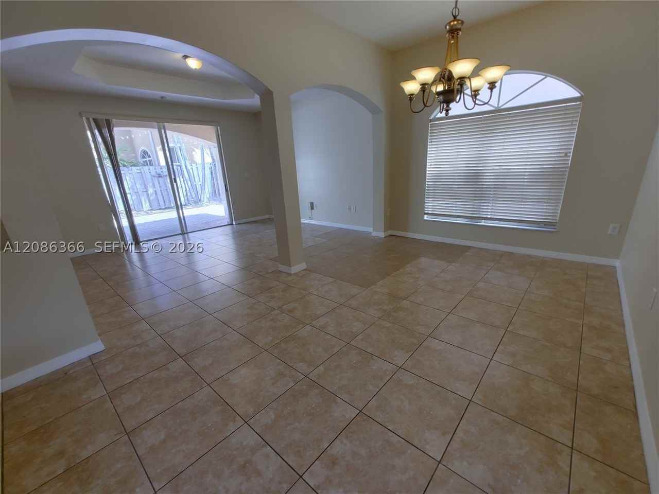 15243 Sw 28th Ter - Photo 7 of 50