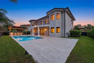 7751 Sw 188th St - Photo 1 of 1
