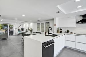 featured image of 2723 Ne 164th St #77