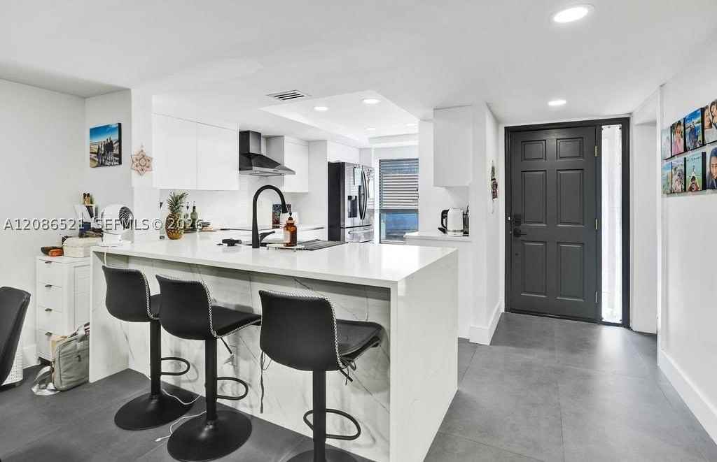 2723 Ne 164th St #77 - Photo 2 of 46