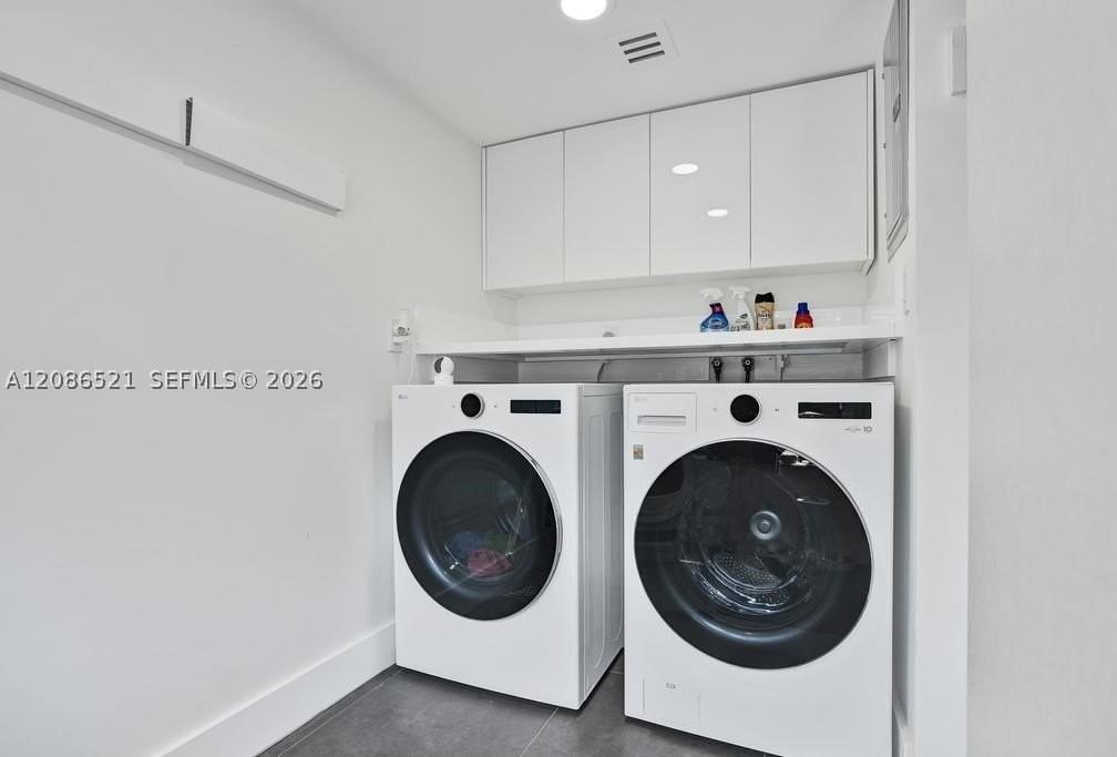 2723 Ne 164th St #77 - Photo 6 of 46