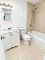 featured image of 1337 S Dixie Hwy #517