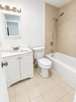 1337 S Dixie Hwy #517 - Photo 1 of 1