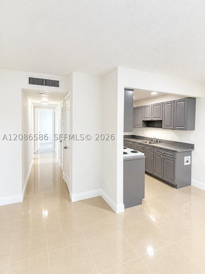 1337 S Dixie Hwy #517 - Photo 2 of 5