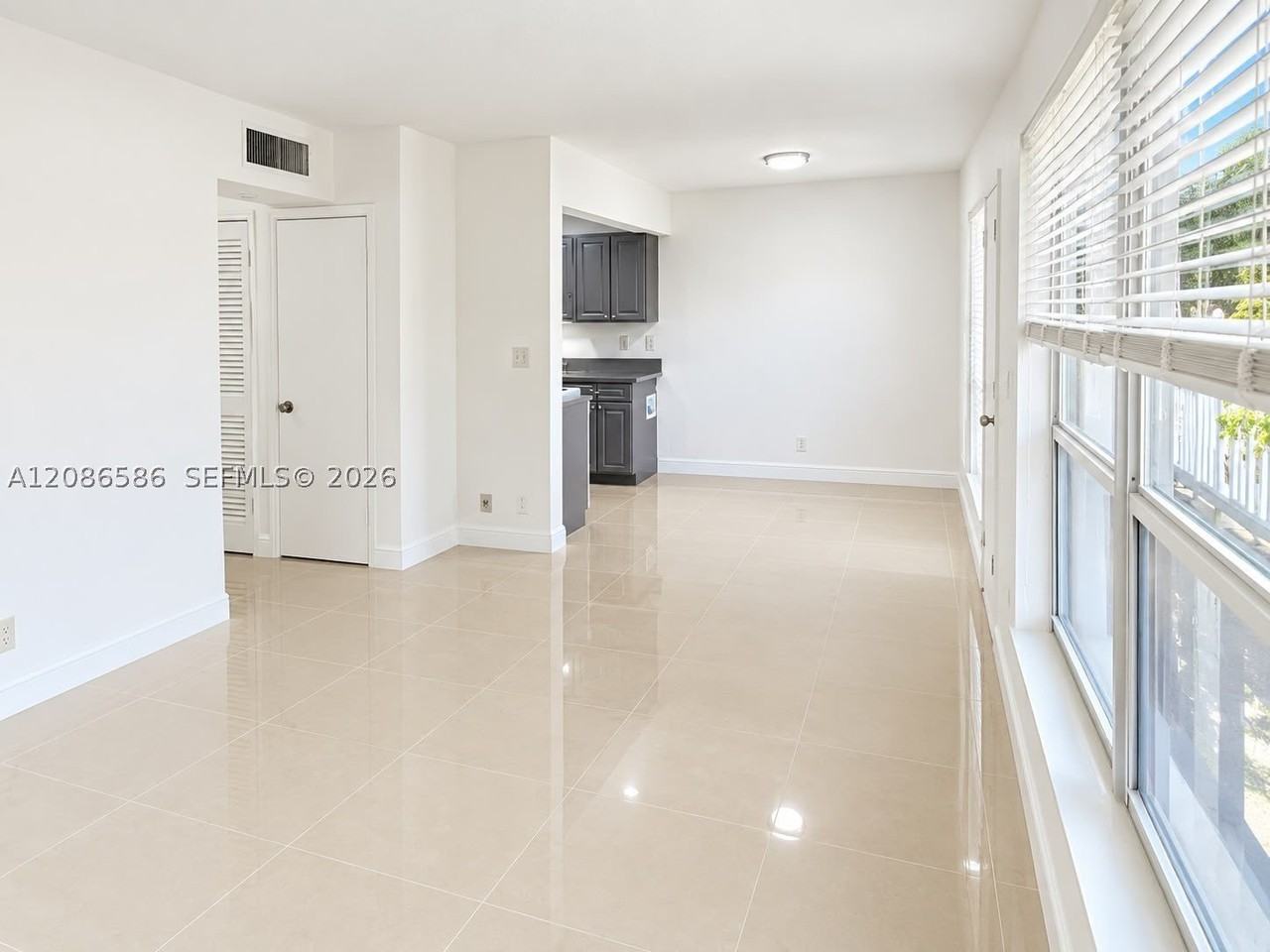 1337 S Dixie Hwy #517 - Photo 3 of 5