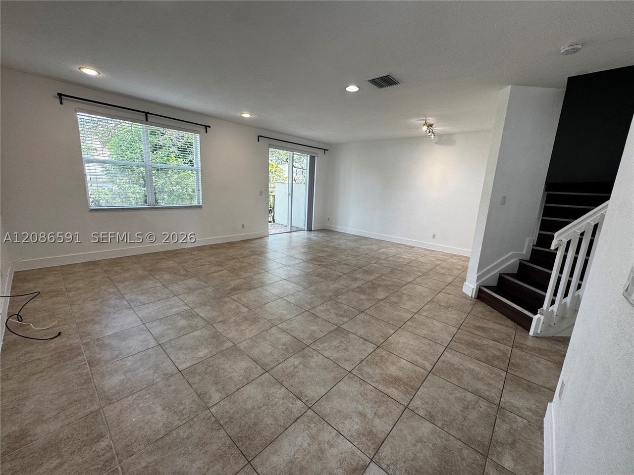 9763 Darlington Pl #9763 - Photo 4 of 22