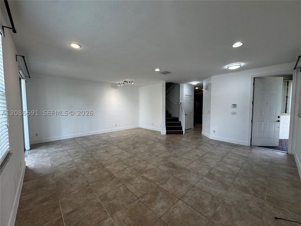 9763 Darlington Pl #9763 - Photo 5 of 22