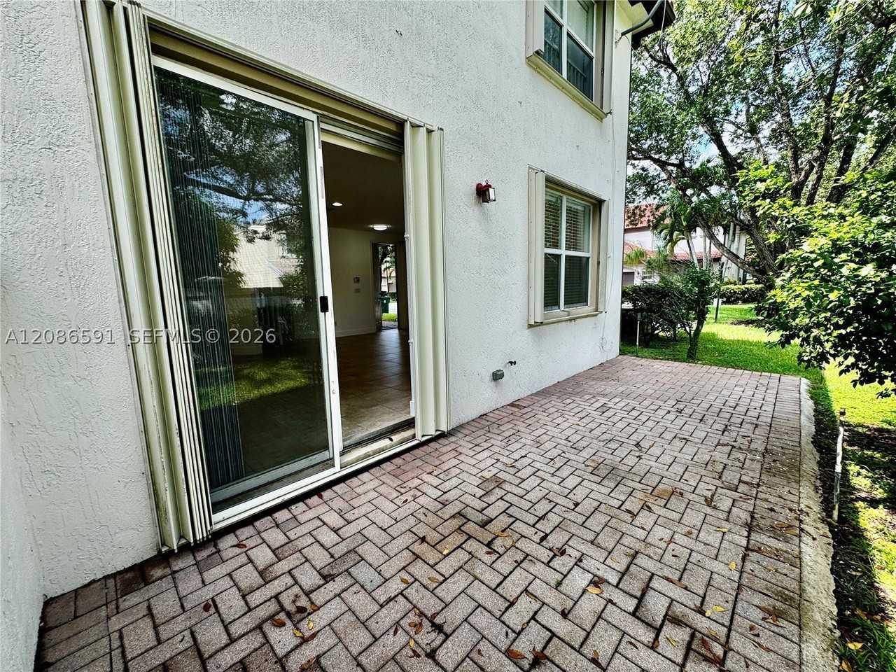 9763 Darlington Pl #9763 - Photo 6 of 22