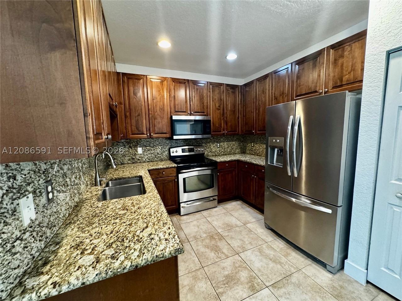 9763 Darlington Pl #9763 - Photo 7 of 22