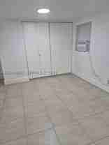 2000 Madison St #3 - Photo 1 of 1