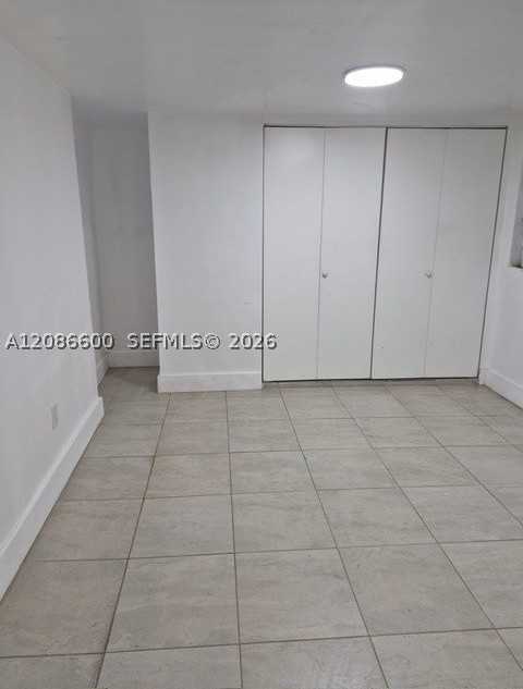 2000 Madison St #3 - Photo 3 of 5