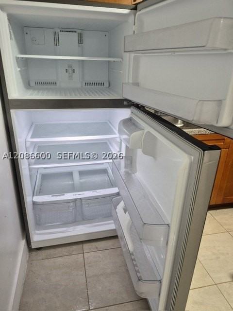 2000 Madison St #3 - Photo 4 of 5