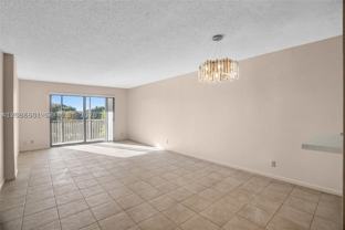 1100 Nw 87th Ave #506 - Photo 1 of 1