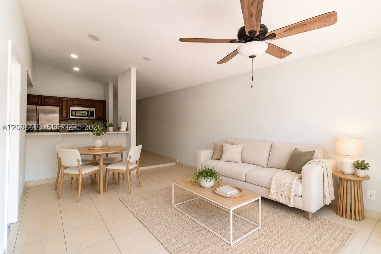 13536 Sw 11th Ln - Photo 2 of 20