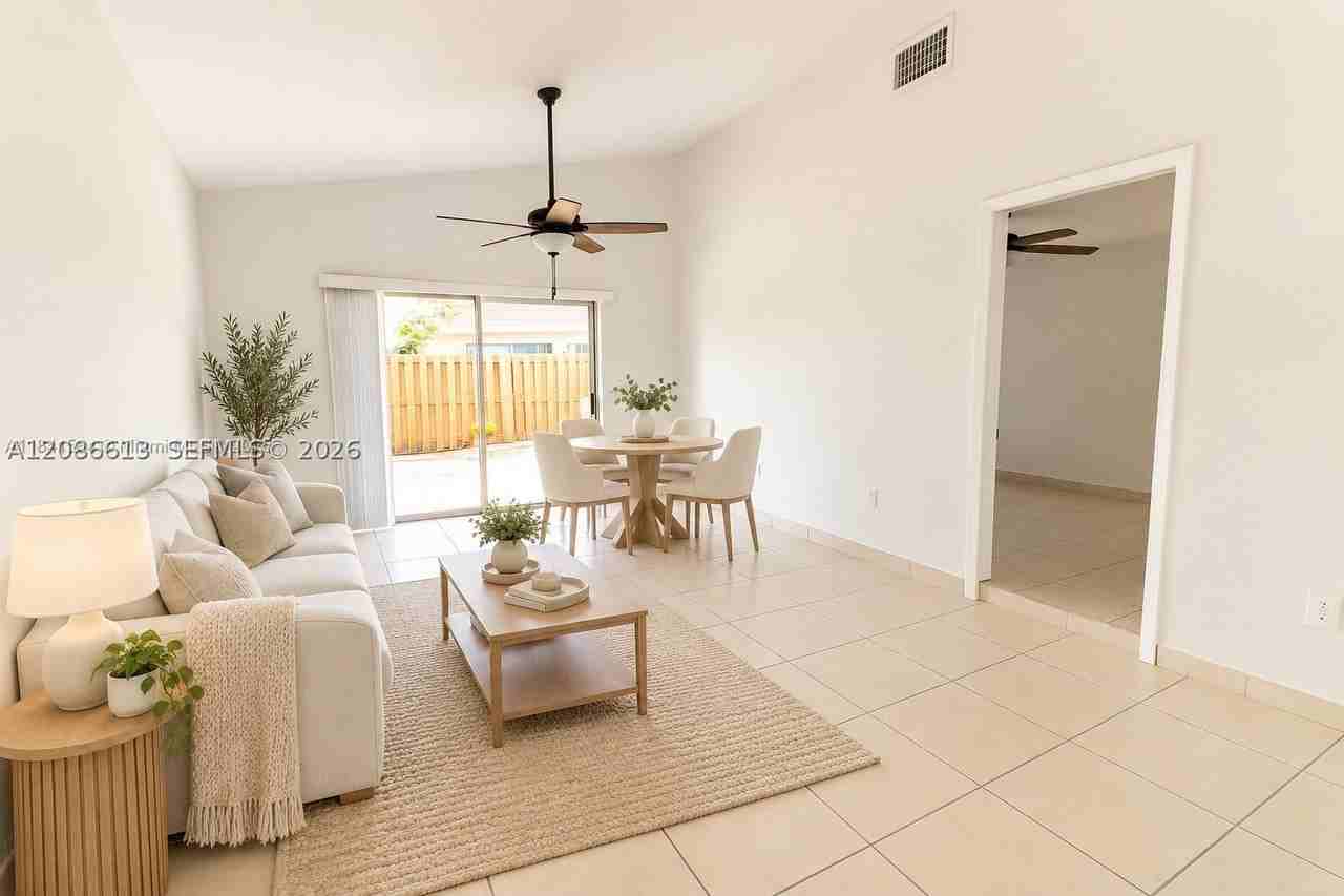 13536 Sw 11th Ln - Photo 4 of 20