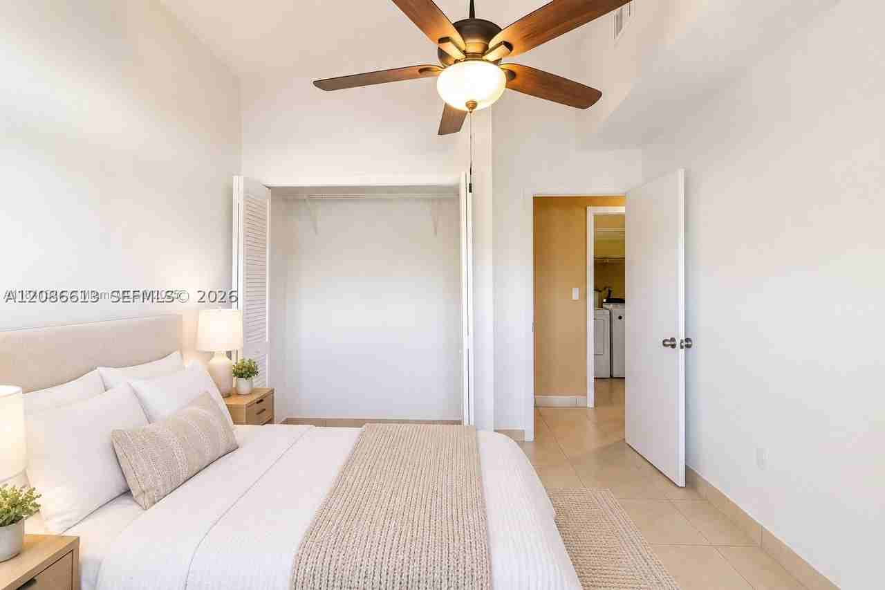 13536 Sw 11th Ln - Photo 7 of 20