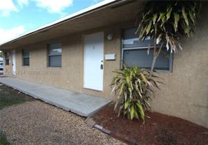 806 Nw 10th St #1 - Photo 1 of 1