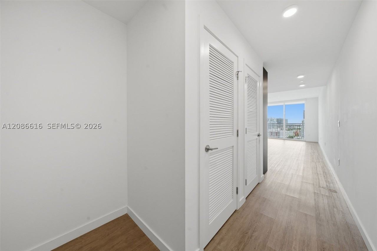 2000 Biscayne Blvd #1903