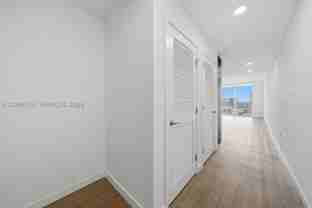2000 Biscayne Blvd #1903 - Photo 1 of 1