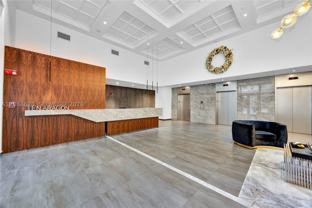 10 Aragon Ave #810 - Photo 1 of 1