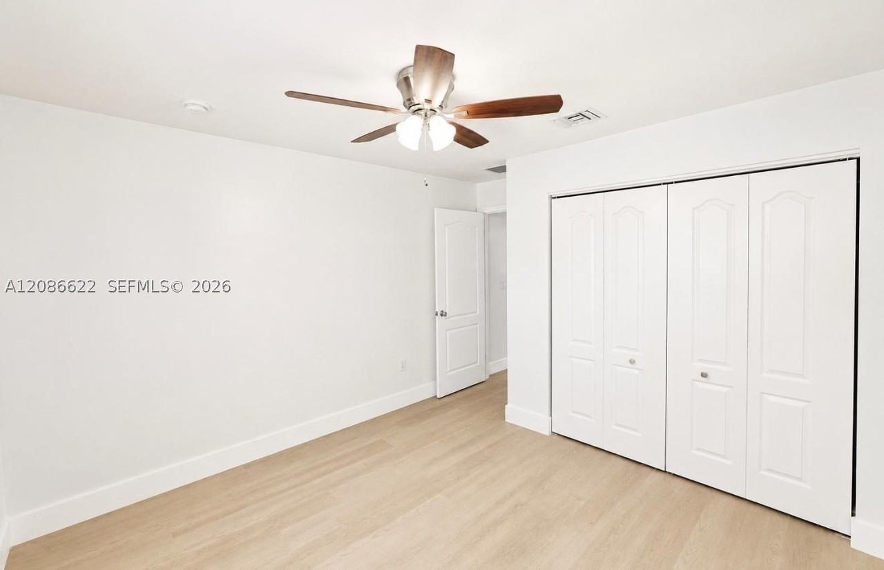 13 S Royal Poinciana Blvd #20 - Photo 5 of 12