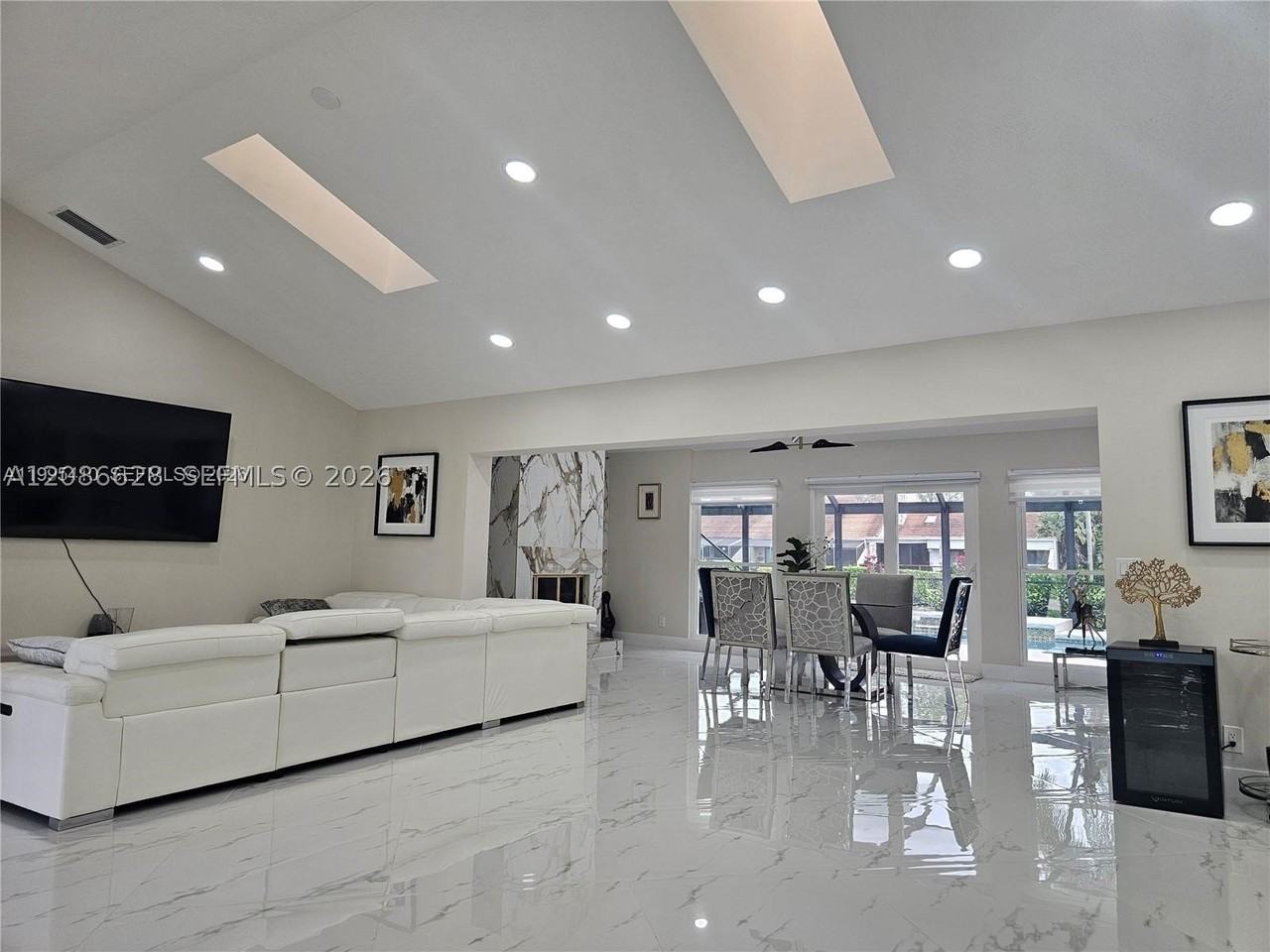 4 Alford Ct