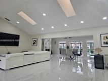 4 Alford Ct - Photo 1 of 1
