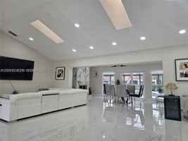 featured image of 4 Alford Ct