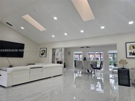4 Alford Ct - Photo 1 of 1