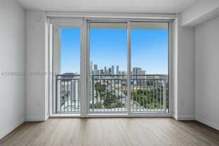 2000 Biscayne Blvd #2414 - Photo 1 of 1