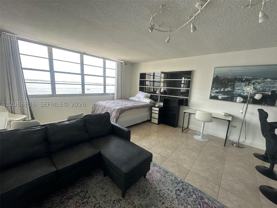 905 Brickell Bay Dr #1029 - Photo 1 of 1