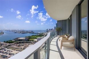 1400 Biscayne Blvd #3003 - Photo 1 of 1