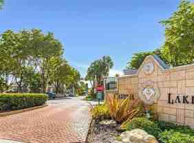 8301 Sw 142nd Ave #B205 - Photo 1 of 1