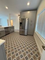 9530 E Plum Harbor Way - Photo 1 of 1