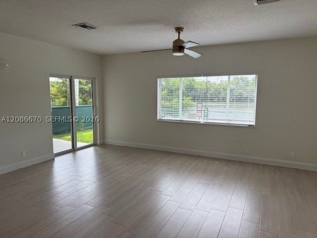 9530 E Plum Harbor Way - Photo 2 of 24