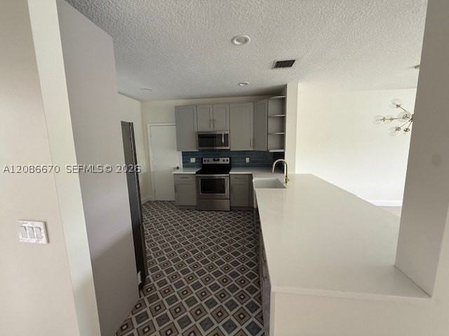 9530 E Plum Harbor Way - Photo 3 of 24