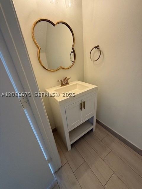 9530 E Plum Harbor Way - Photo 4 of 24
