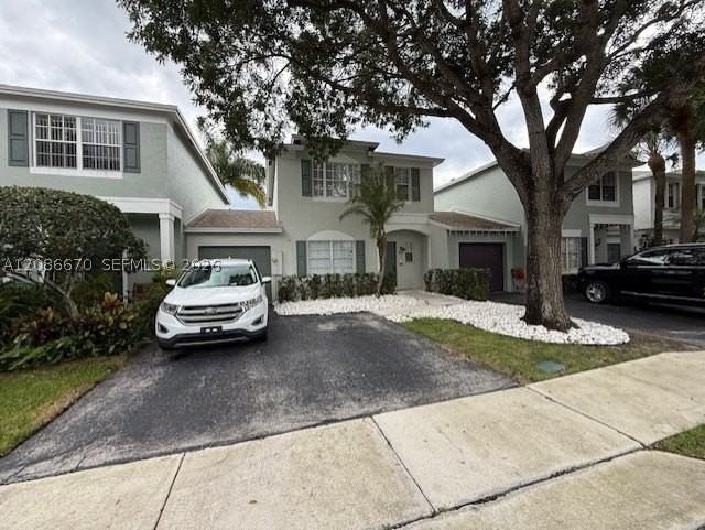 9530 E Plum Harbor Way - Photo 5 of 24