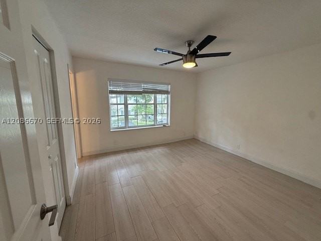 9530 E Plum Harbor Way - Photo 6 of 24