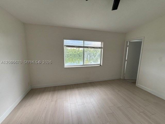 9530 E Plum Harbor Way - Photo 7 of 24