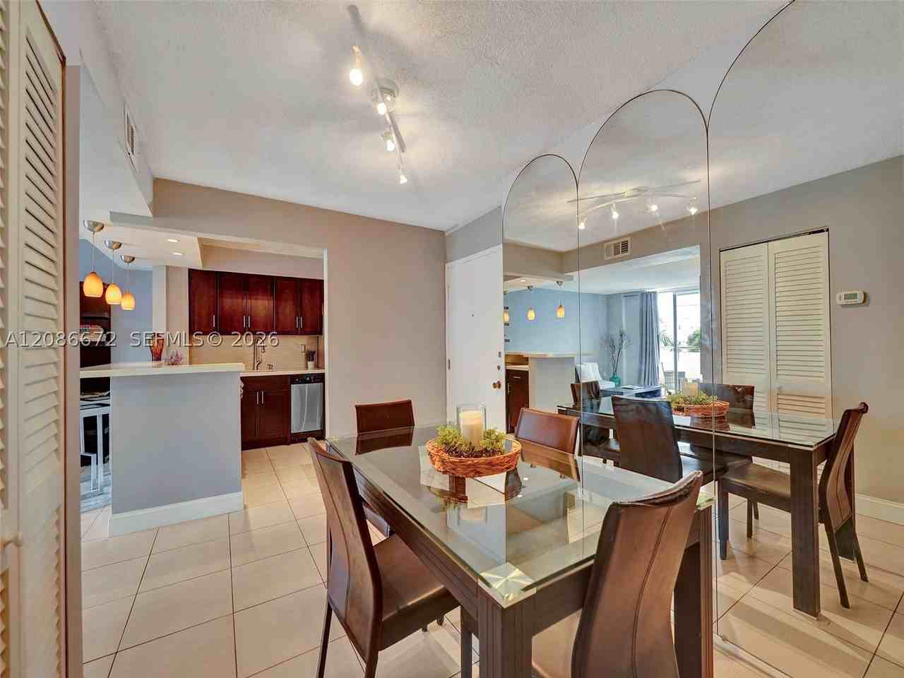 1658 Bay Rd #303 - Photo 5 of 42