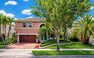 featured image of 1500 Sw 171st Ter